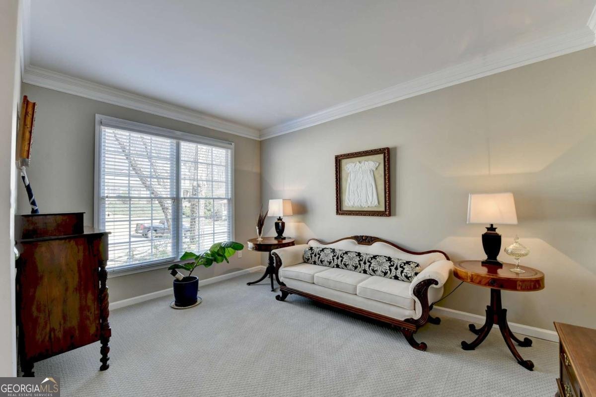 4930 River Drive Cumming - Photo 11