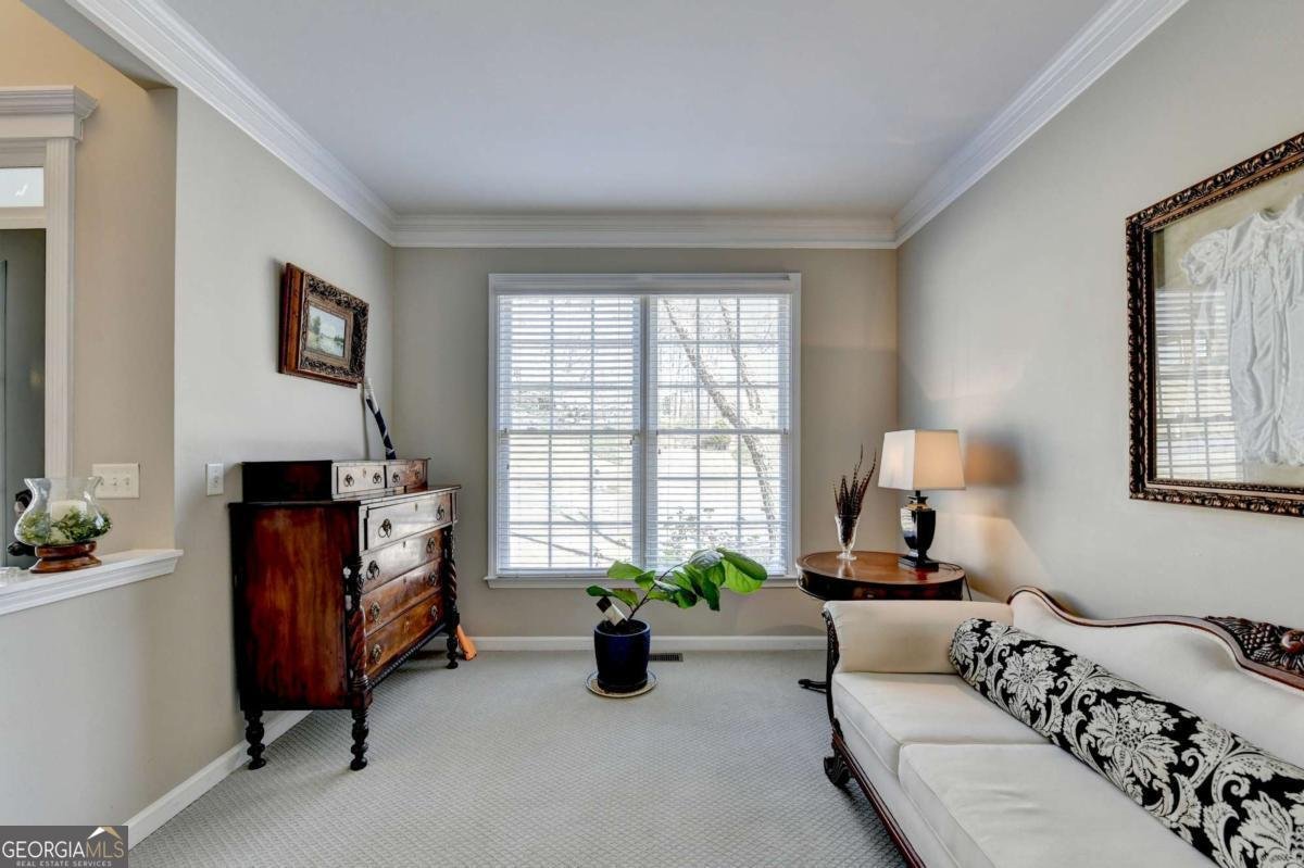 4930 River Drive Cumming - Photo 12