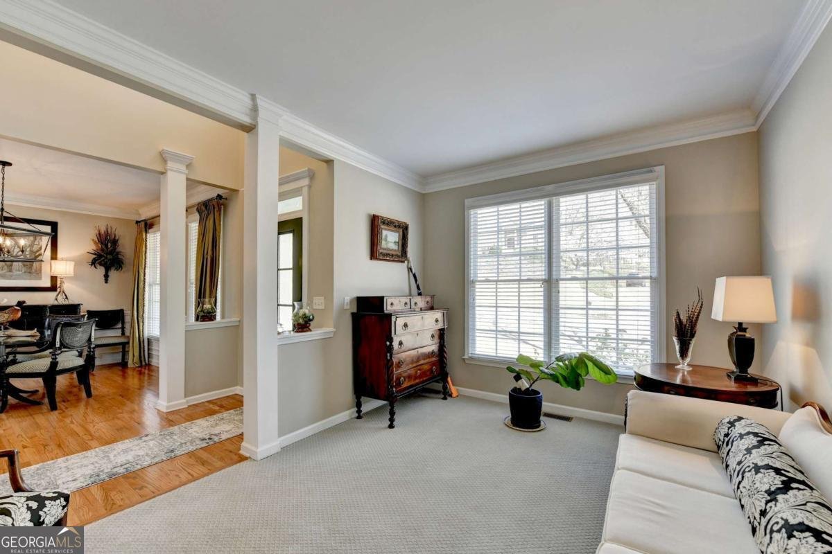 4930 River Drive Cumming - Photo 14