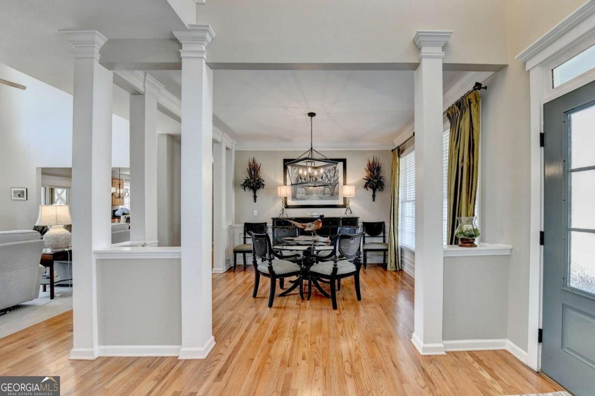 4930 River Drive Cumming - Photo 15