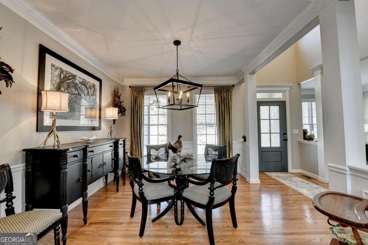 4930 River Drive Cumming - Photo 17