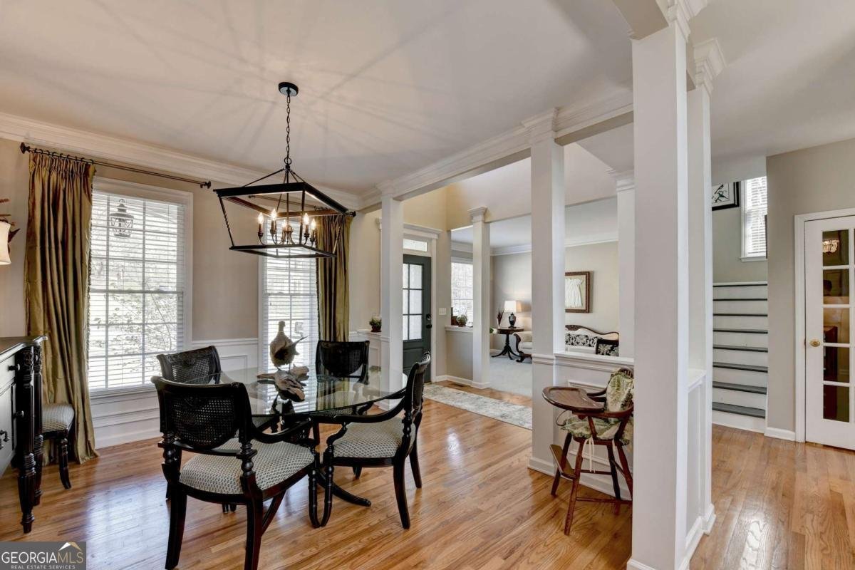 4930 River Drive Cumming - Photo 18