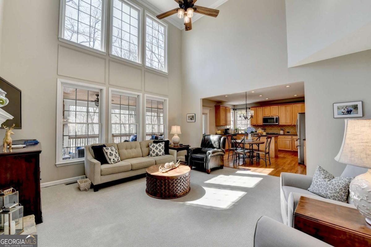 4930 River Drive Cumming - Photo 19