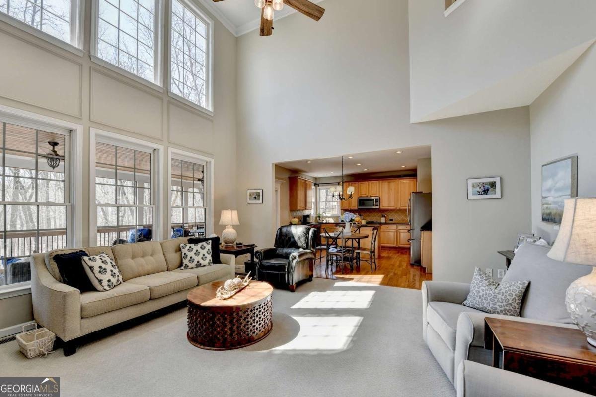 4930 River Drive Cumming - Photo 20