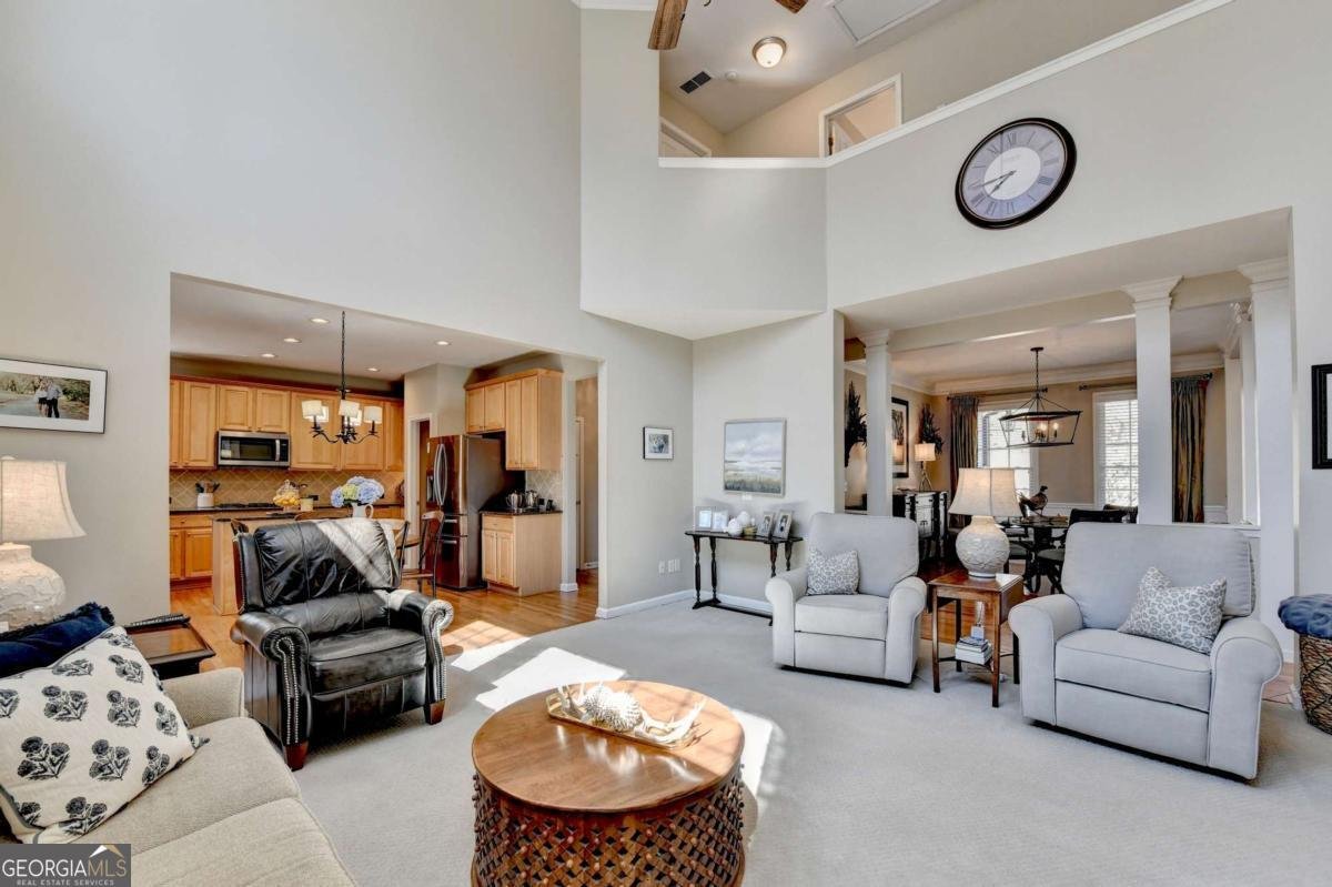 4930 River Drive Cumming - Photo 22