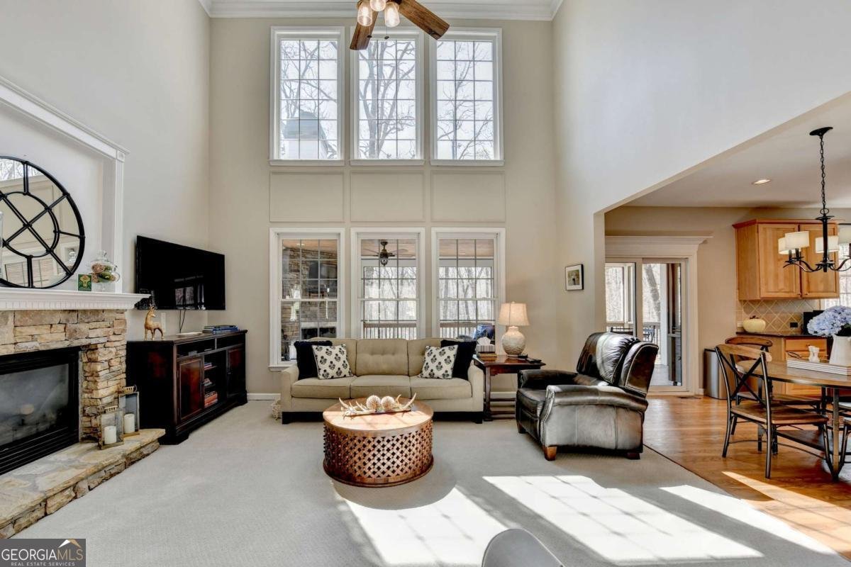 4930 River Drive Cumming - Photo 24