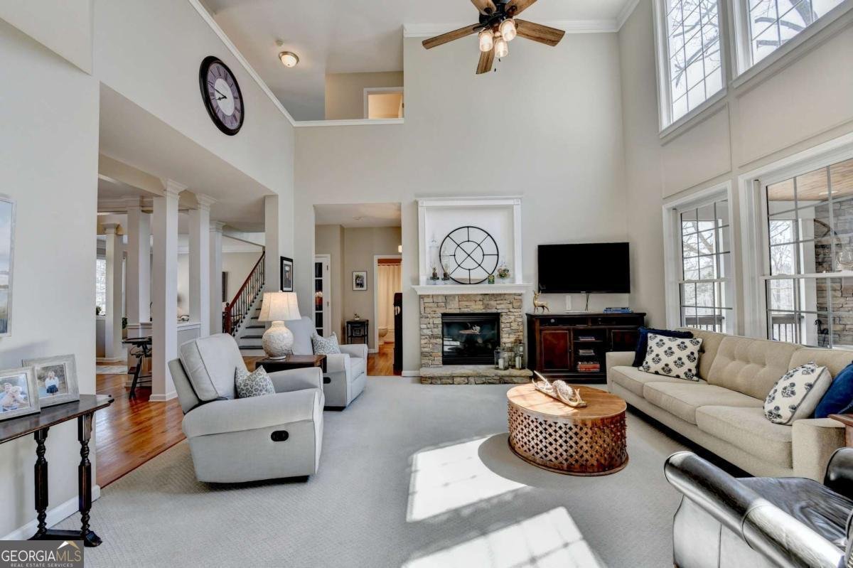 4930 River Drive Cumming - Photo 25