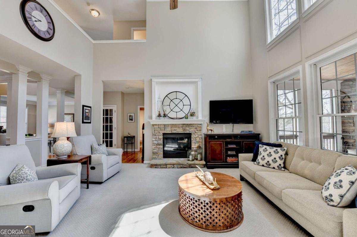 4930 River Drive Cumming - Photo 26