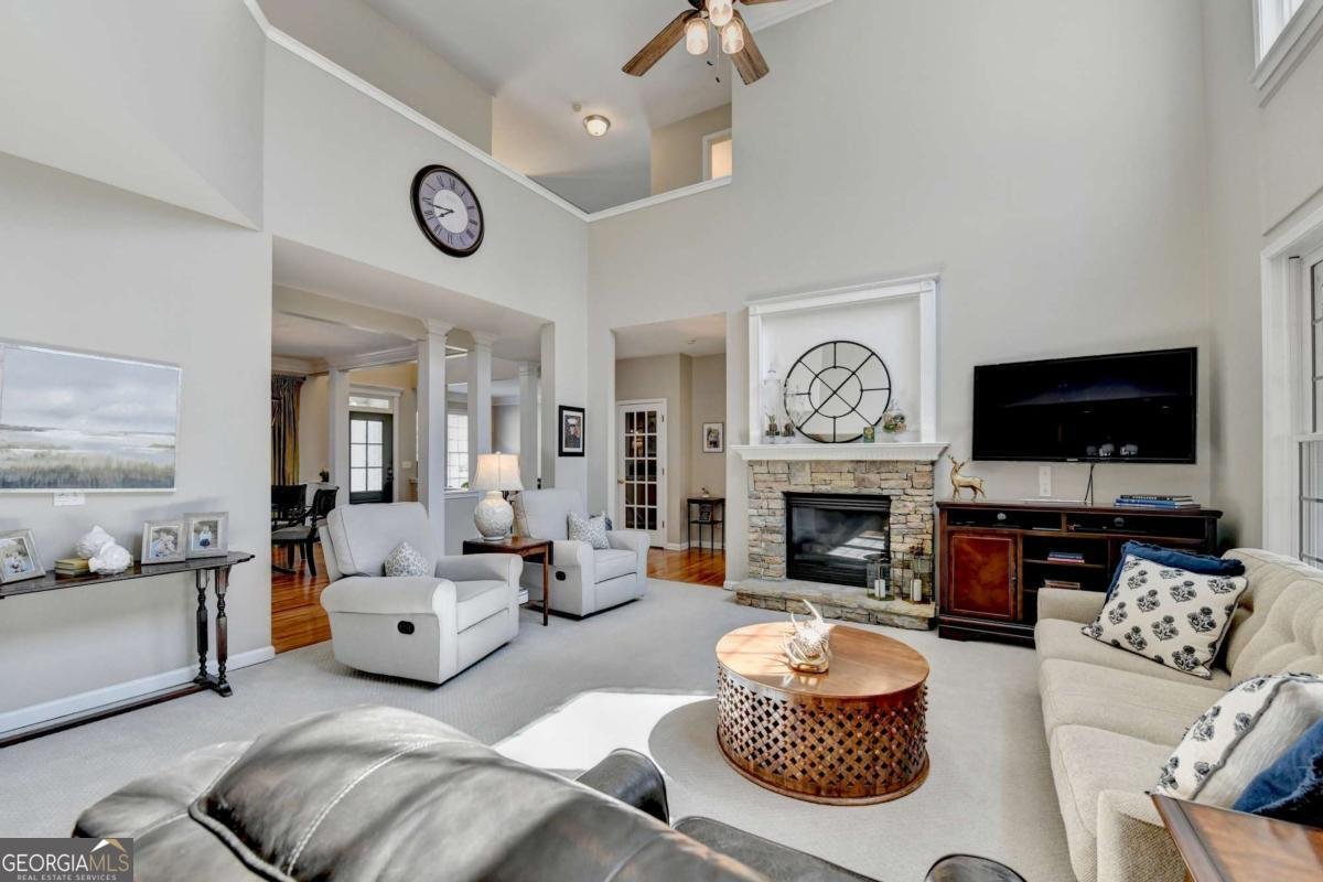 4930 River Drive Cumming - Photo 27