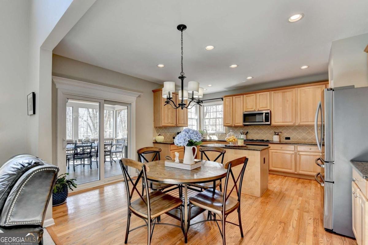 4930 River Drive Cumming - Photo 28