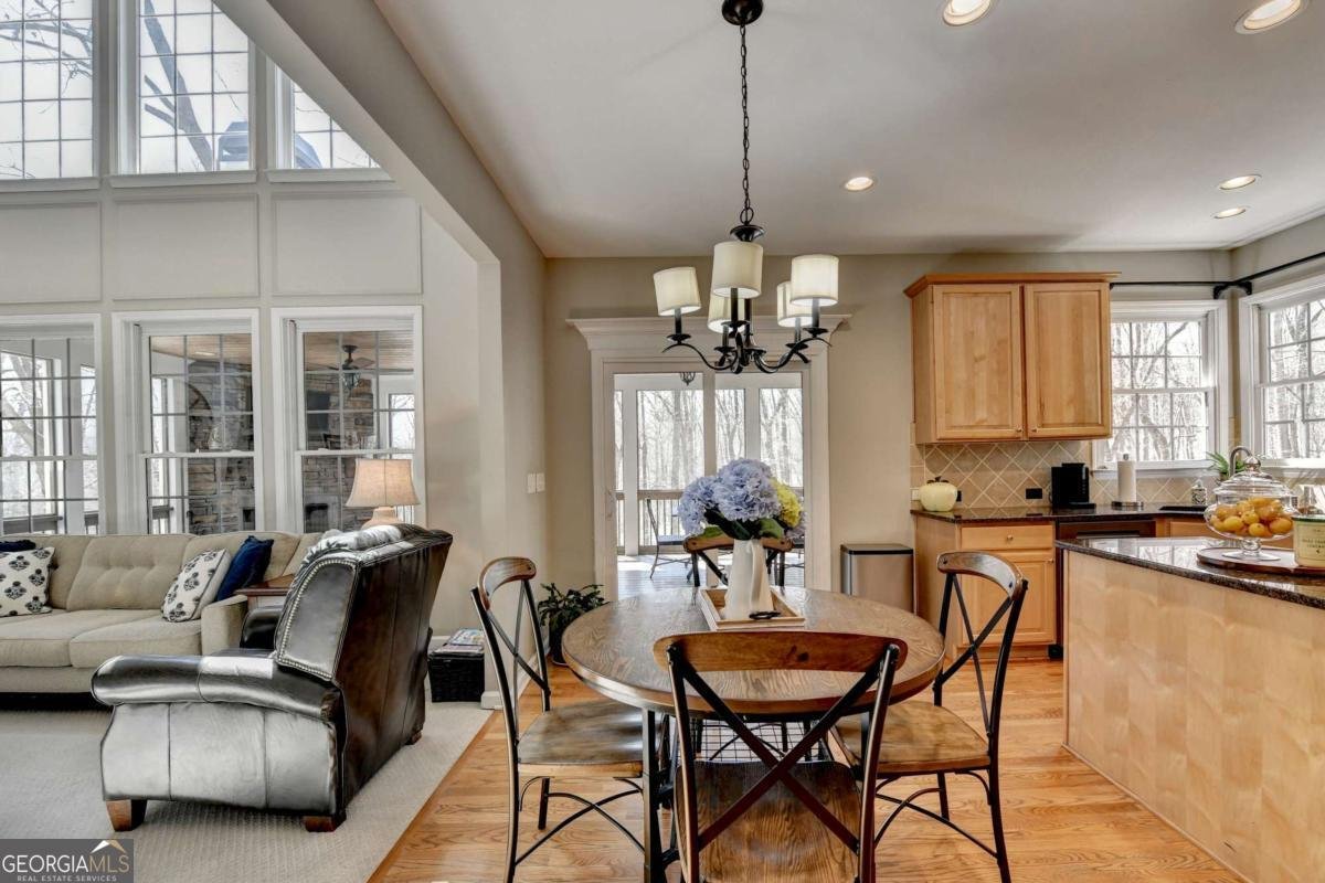 4930 River Drive Cumming - Photo 30