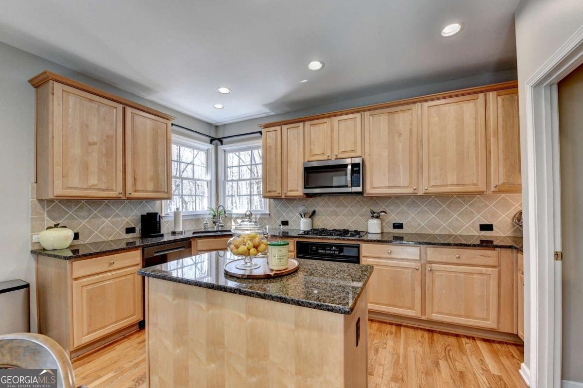 4930 River Drive Cumming - Photo 31