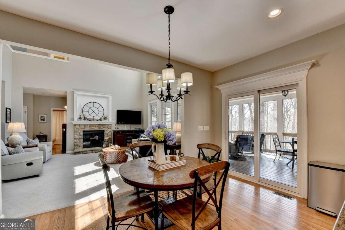 4930 River Drive Cumming - Photo 33