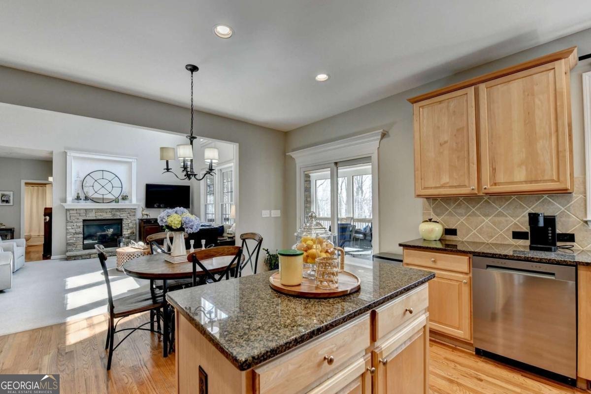 4930 River Drive Cumming - Photo 34