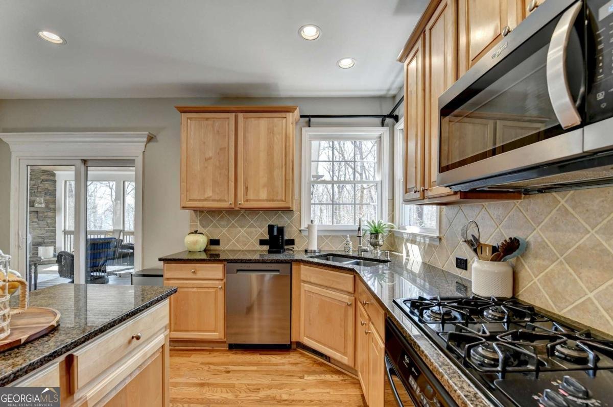 4930 River Drive Cumming - Photo 35