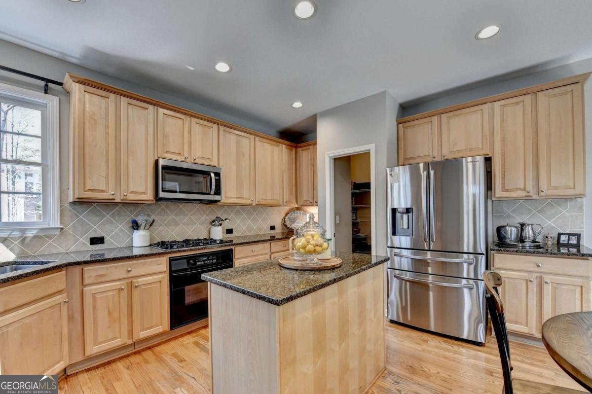 4930 River Drive Cumming - Photo 36