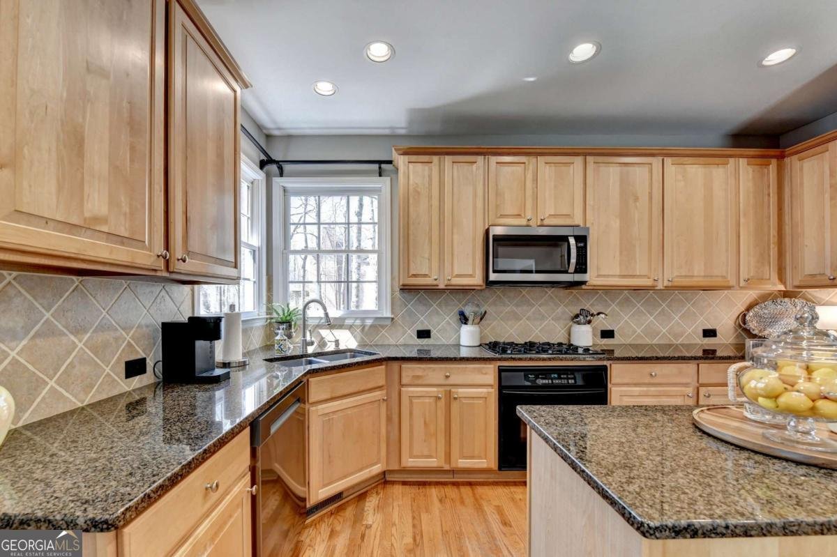 4930 River Drive Cumming - Photo 37