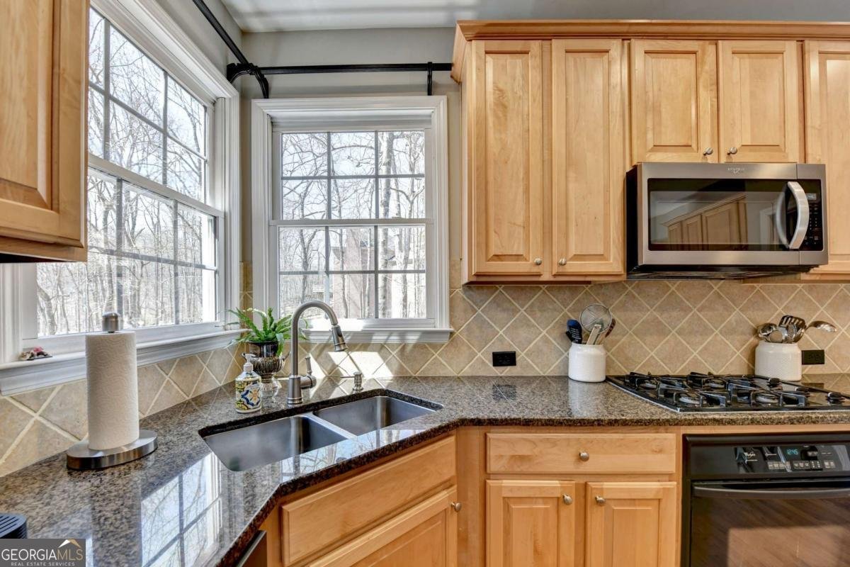 4930 River Drive Cumming - Photo 38