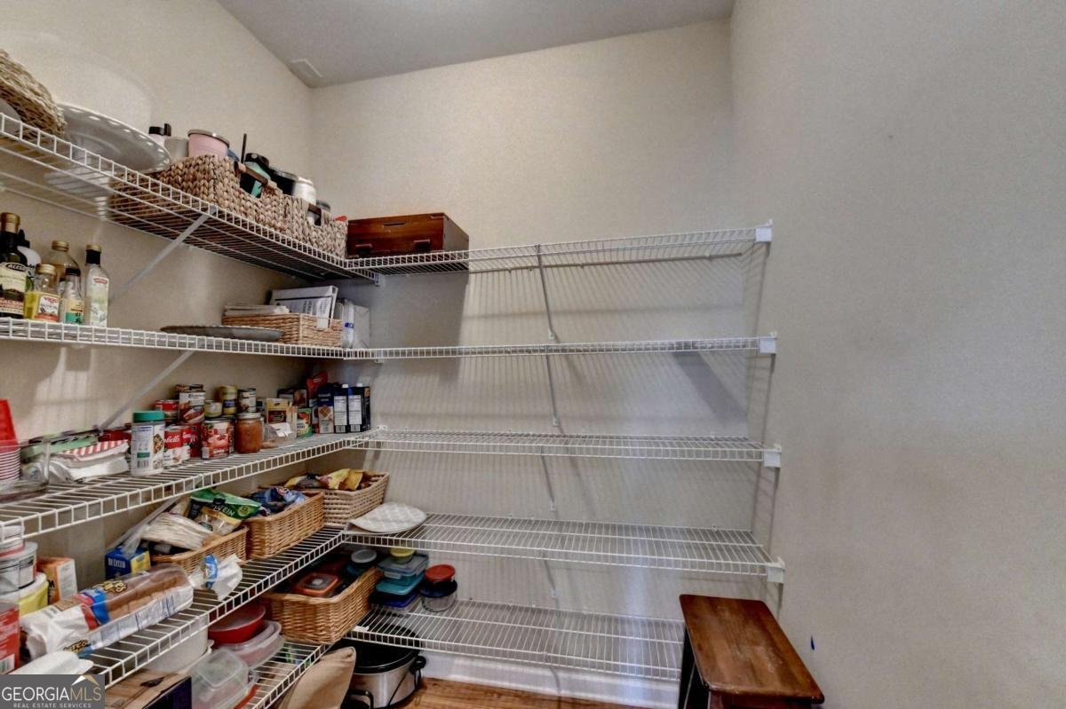 4930 River Drive Cumming - Photo 39