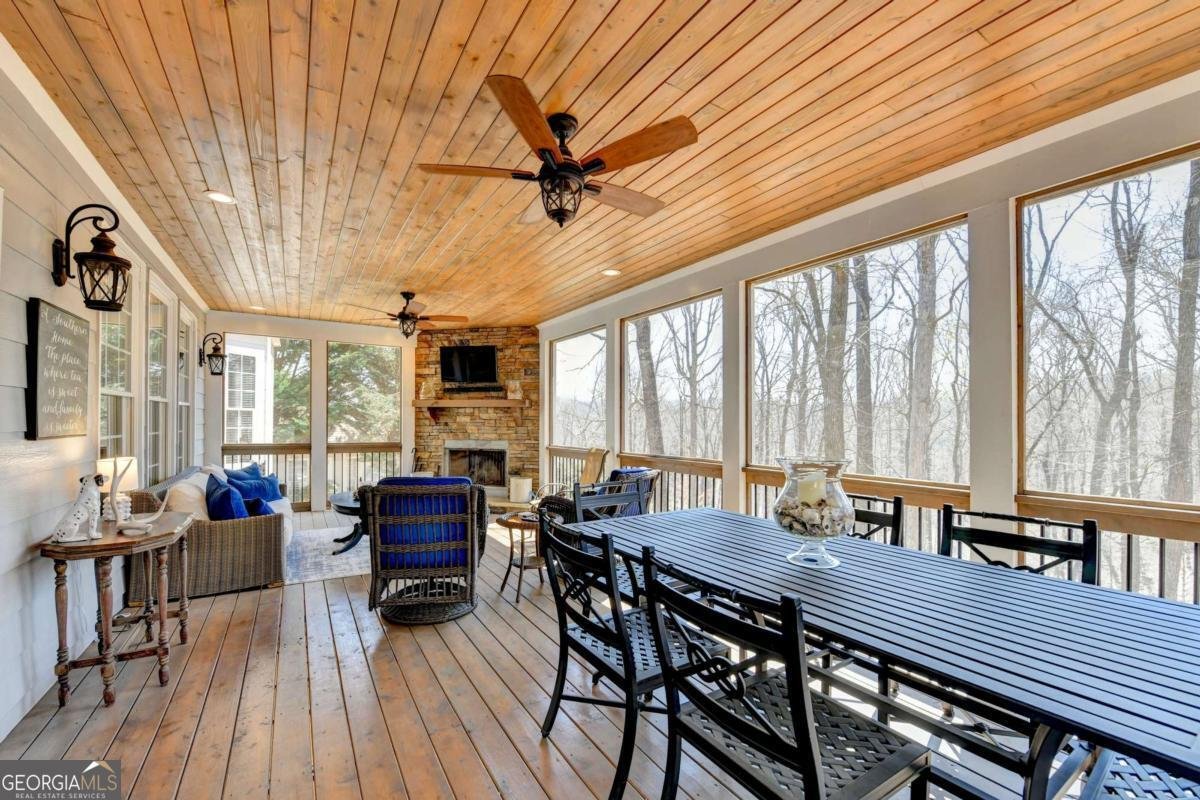 4930 River Drive Cumming - Photo 40