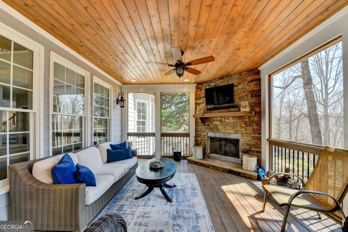 4930 River Drive Cumming - Photo 41