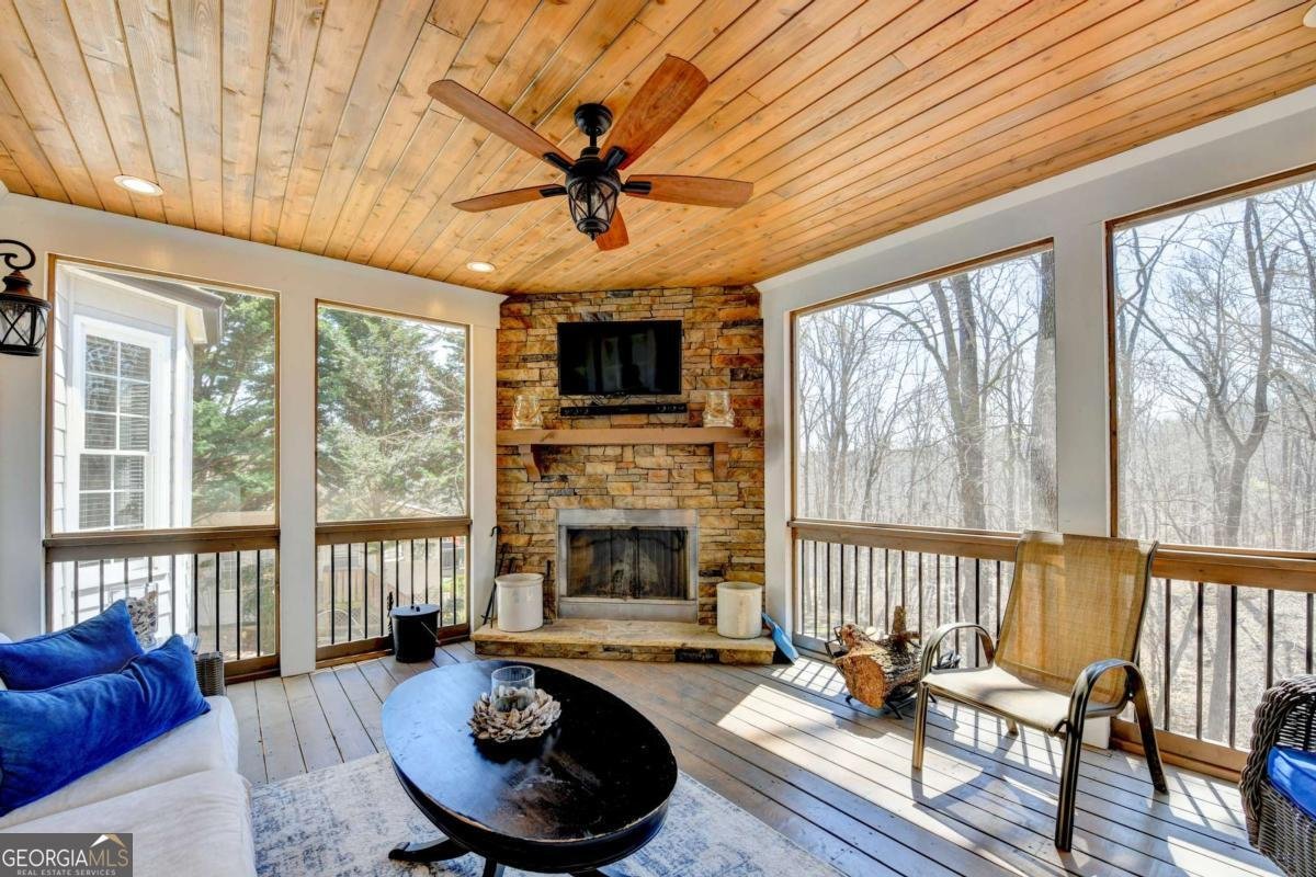 4930 River Drive Cumming - Photo 42