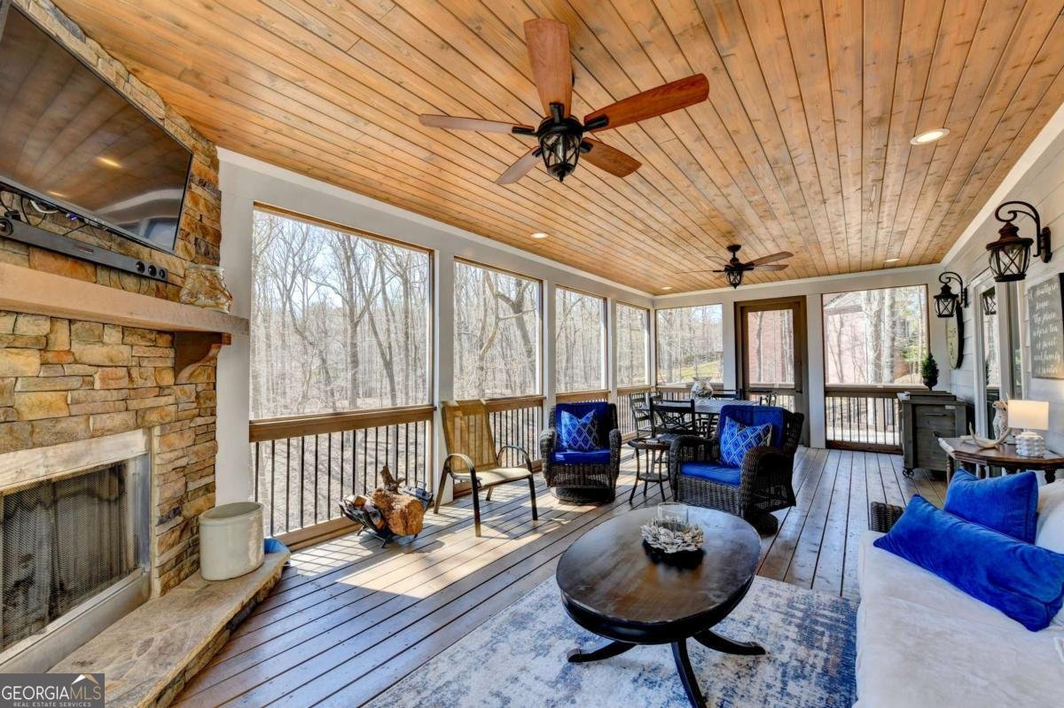 4930 River Drive Cumming - Photo 43