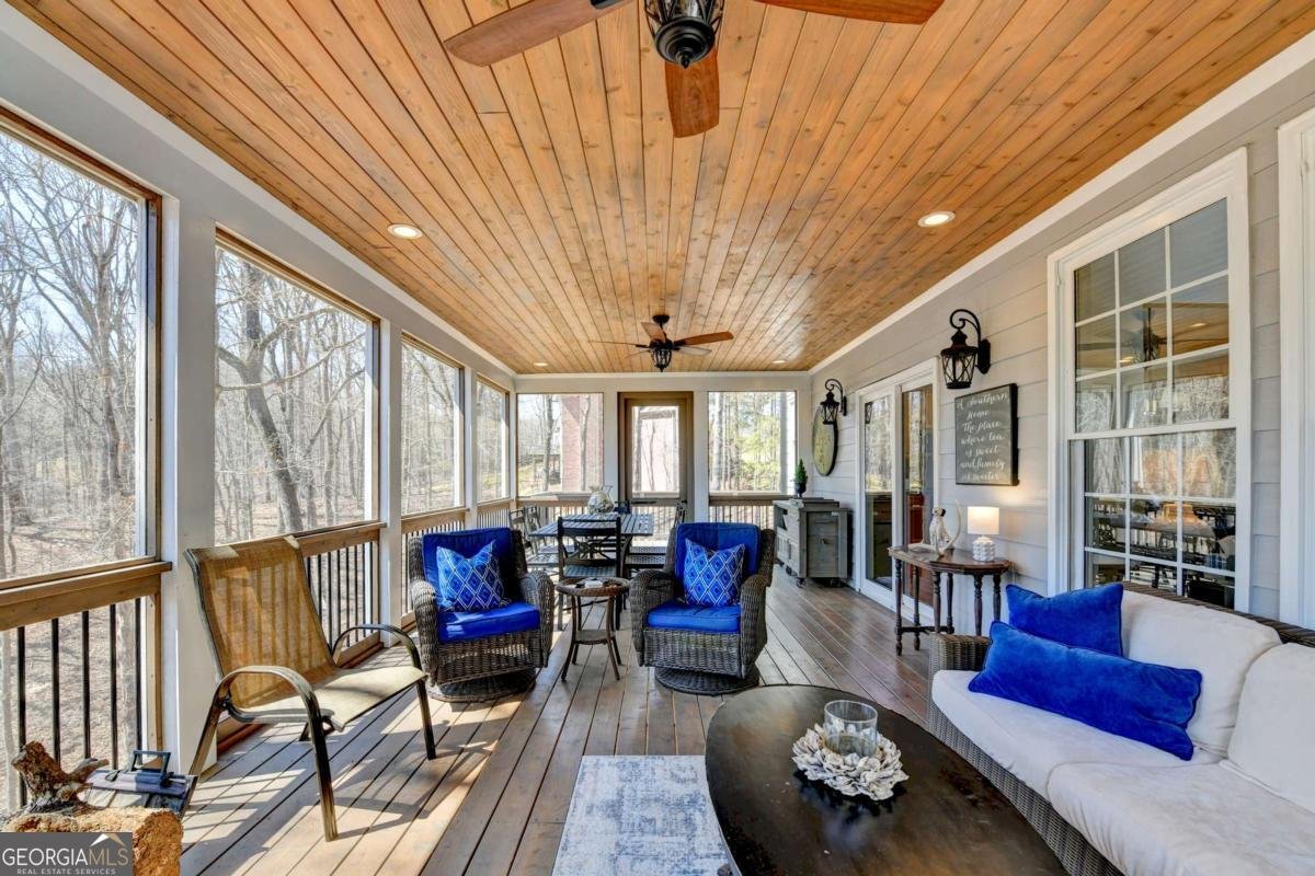 4930 River Drive Cumming - Photo 44