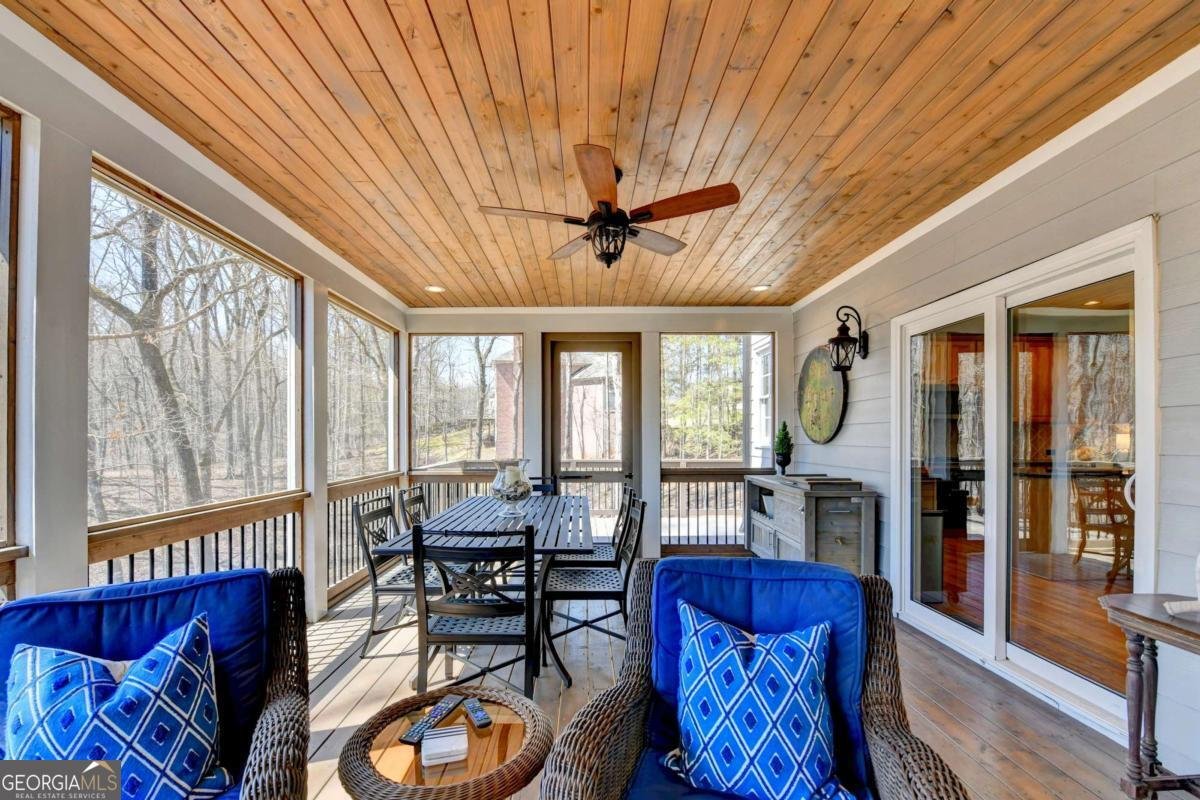 4930 River Drive Cumming - Photo 45