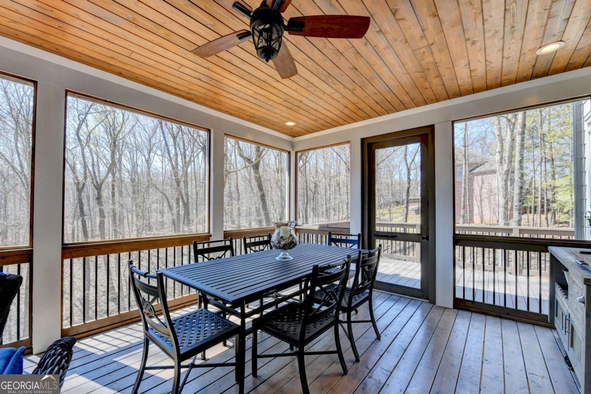 4930 River Drive Cumming - Photo 46