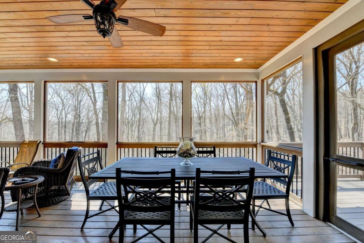 4930 River Drive Cumming - Photo 47