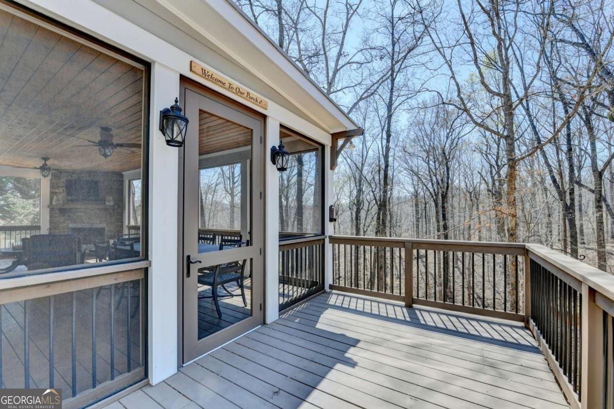 4930 River Drive Cumming - Photo 48