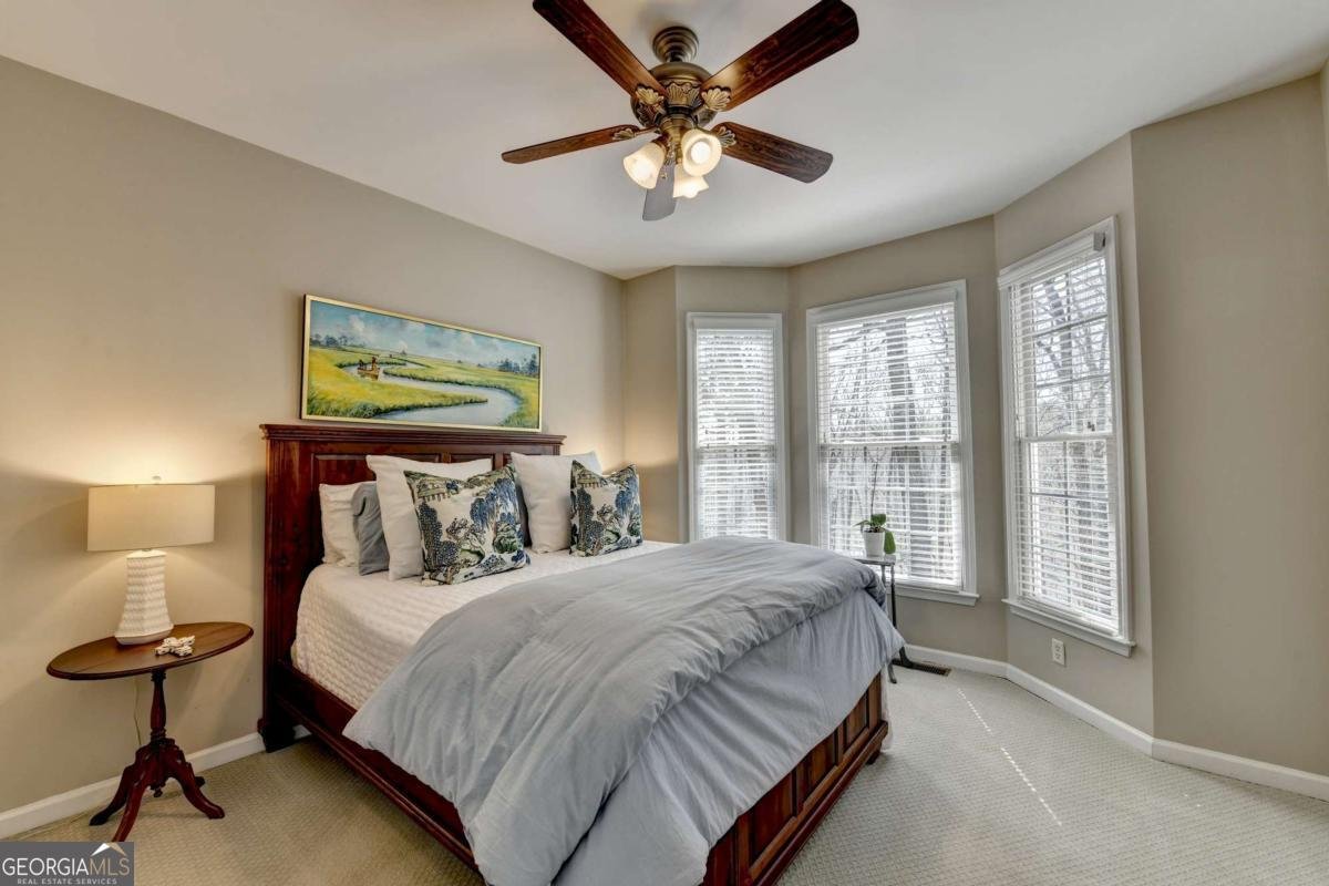 4930 River Drive Cumming - Photo 49