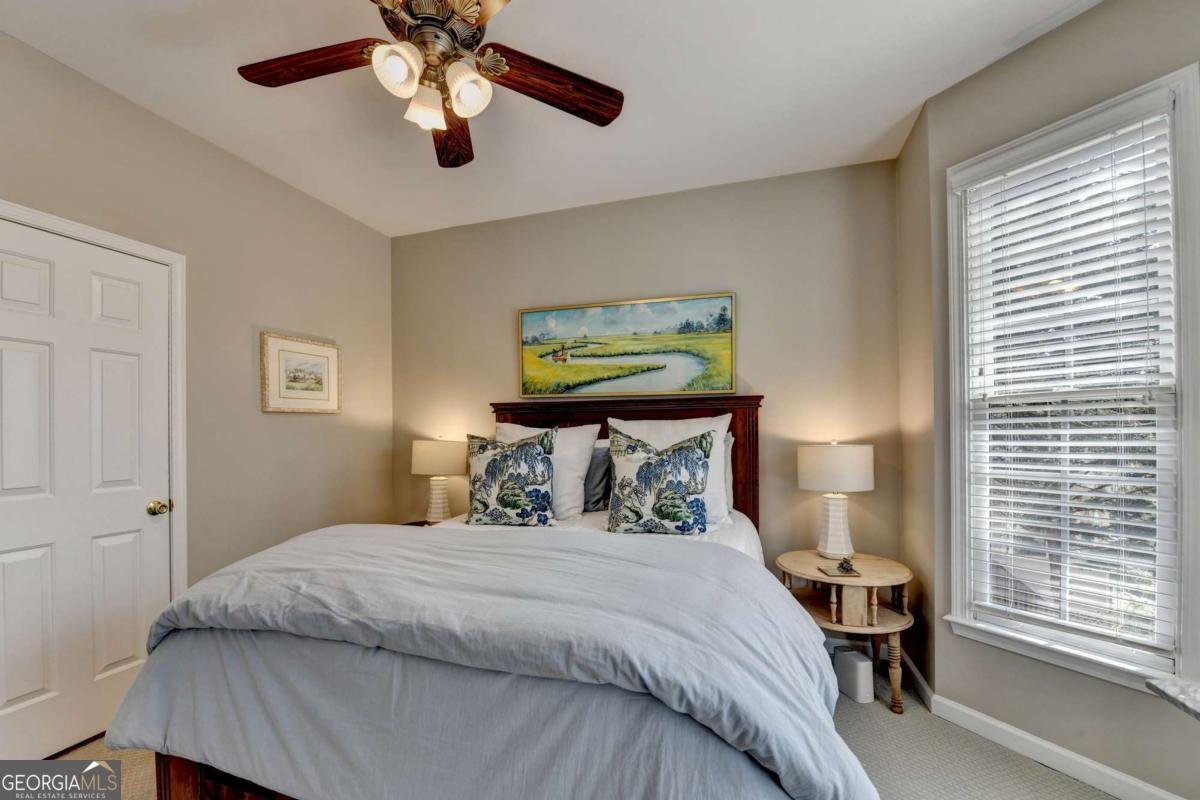 4930 River Drive Cumming - Photo 50