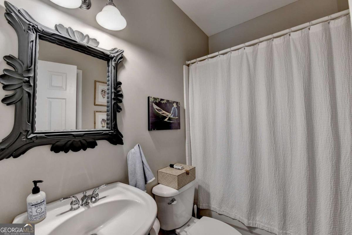 4930 River Drive Cumming - Photo 51