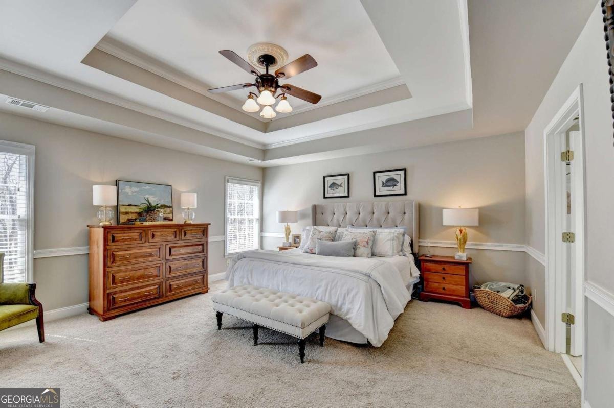 4930 River Drive Cumming - Photo 52