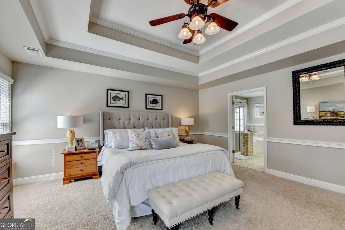 4930 River Drive Cumming - Photo 53