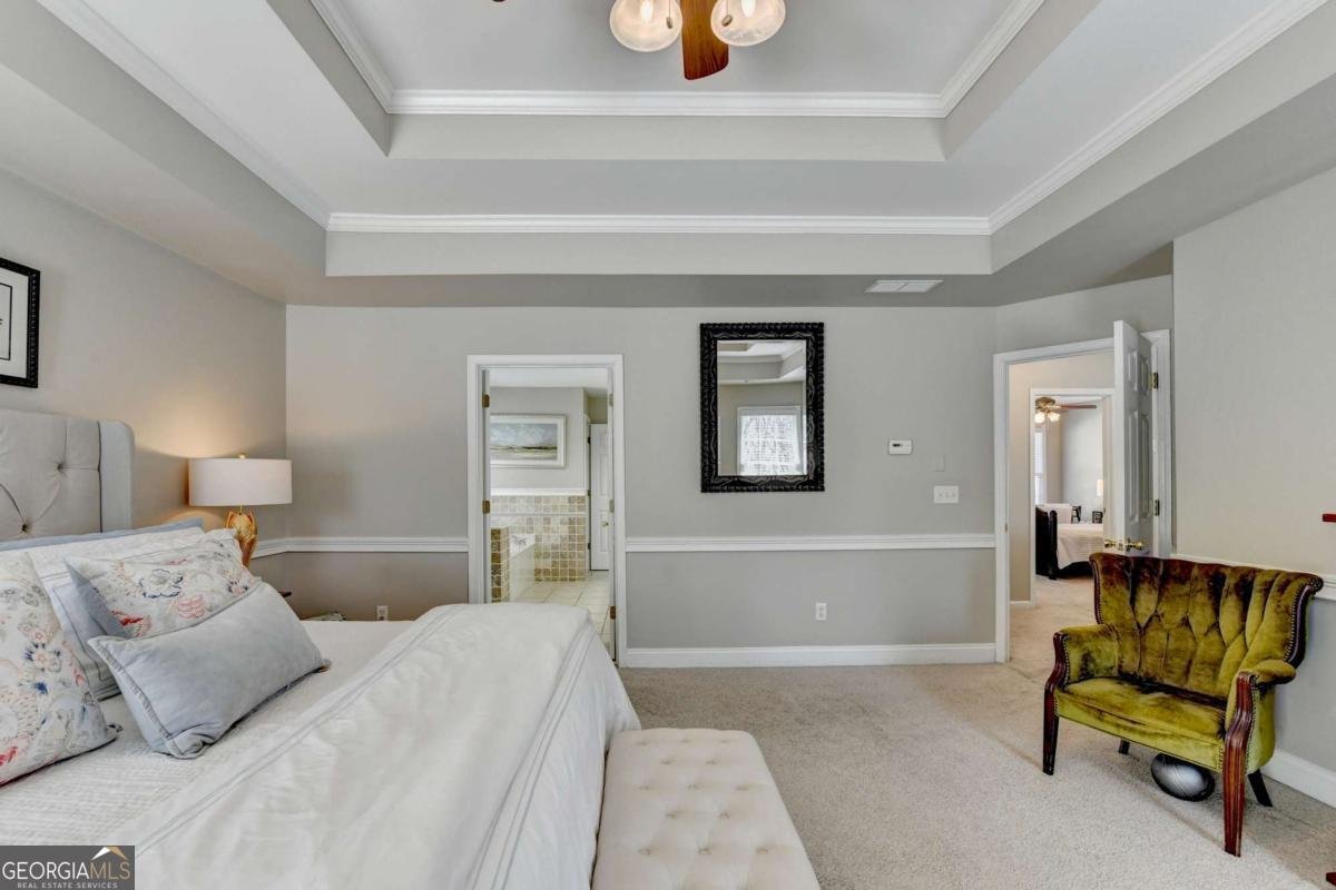 4930 River Drive Cumming - Photo 54