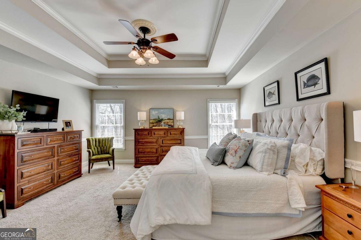 4930 River Drive Cumming - Photo 55