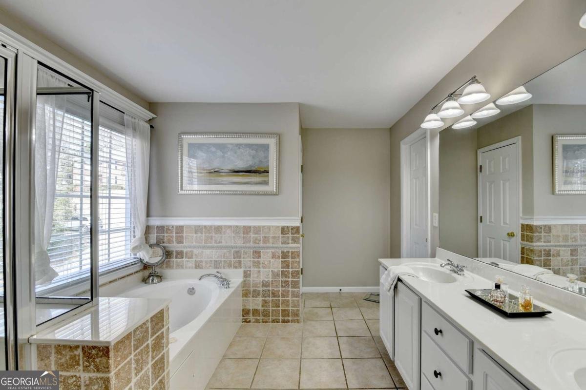 4930 River Drive Cumming - Photo 56