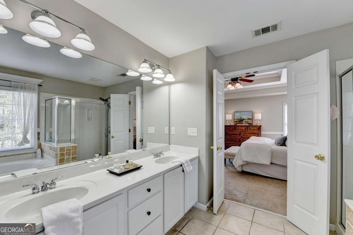 4930 River Drive Cumming - Photo 57