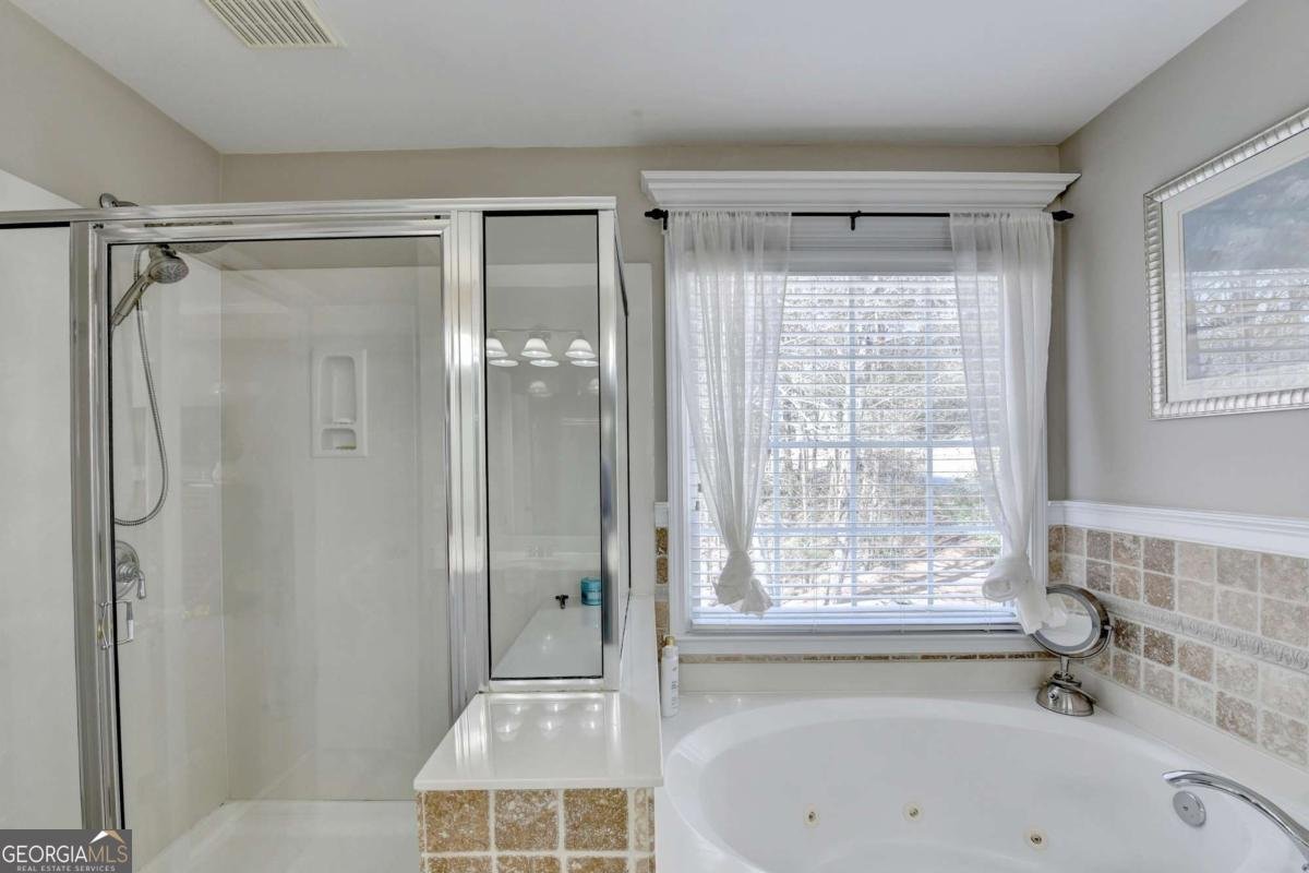 4930 River Drive Cumming - Photo 58