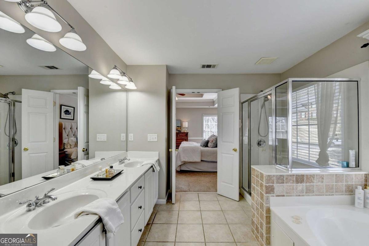 4930 River Drive Cumming - Photo 59