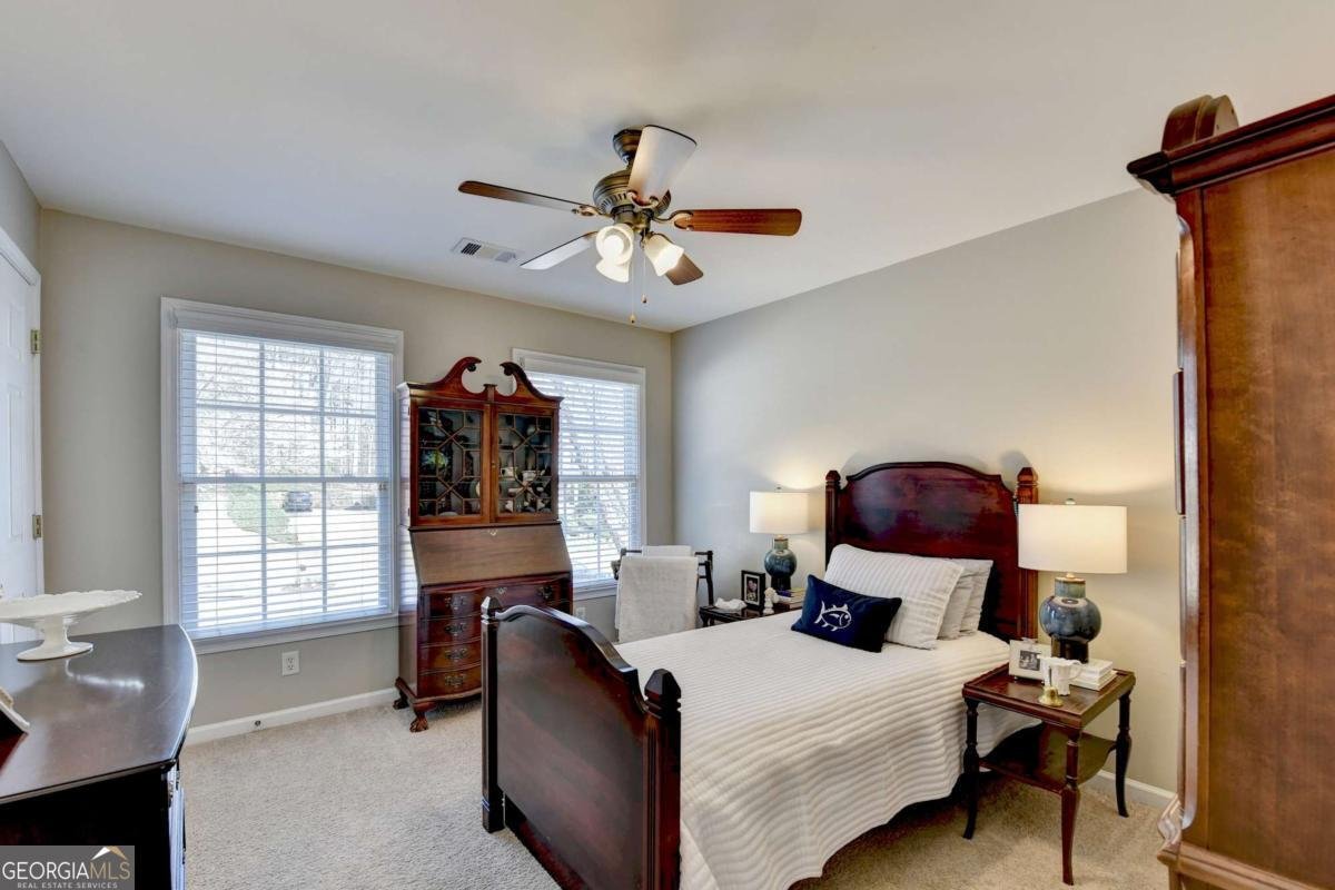 4930 River Drive Cumming - Photo 60