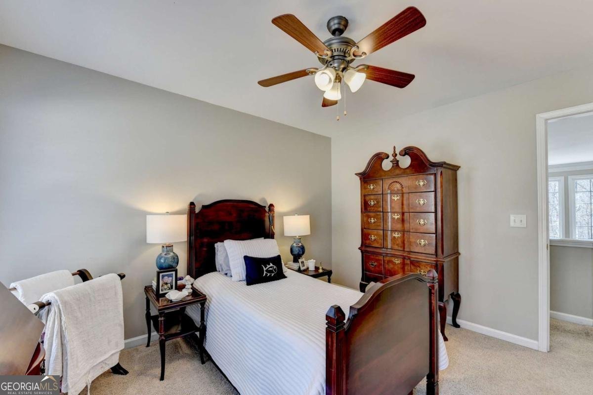 4930 River Drive Cumming - Photo 61