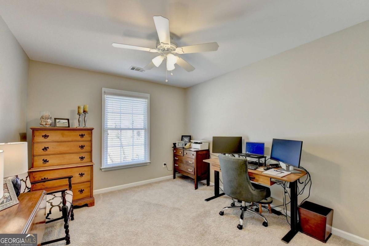 4930 River Drive Cumming - Photo 62