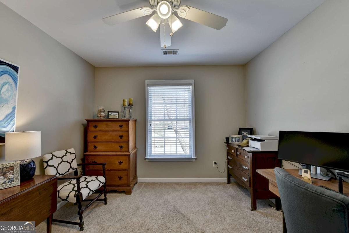 4930 River Drive Cumming - Photo 63