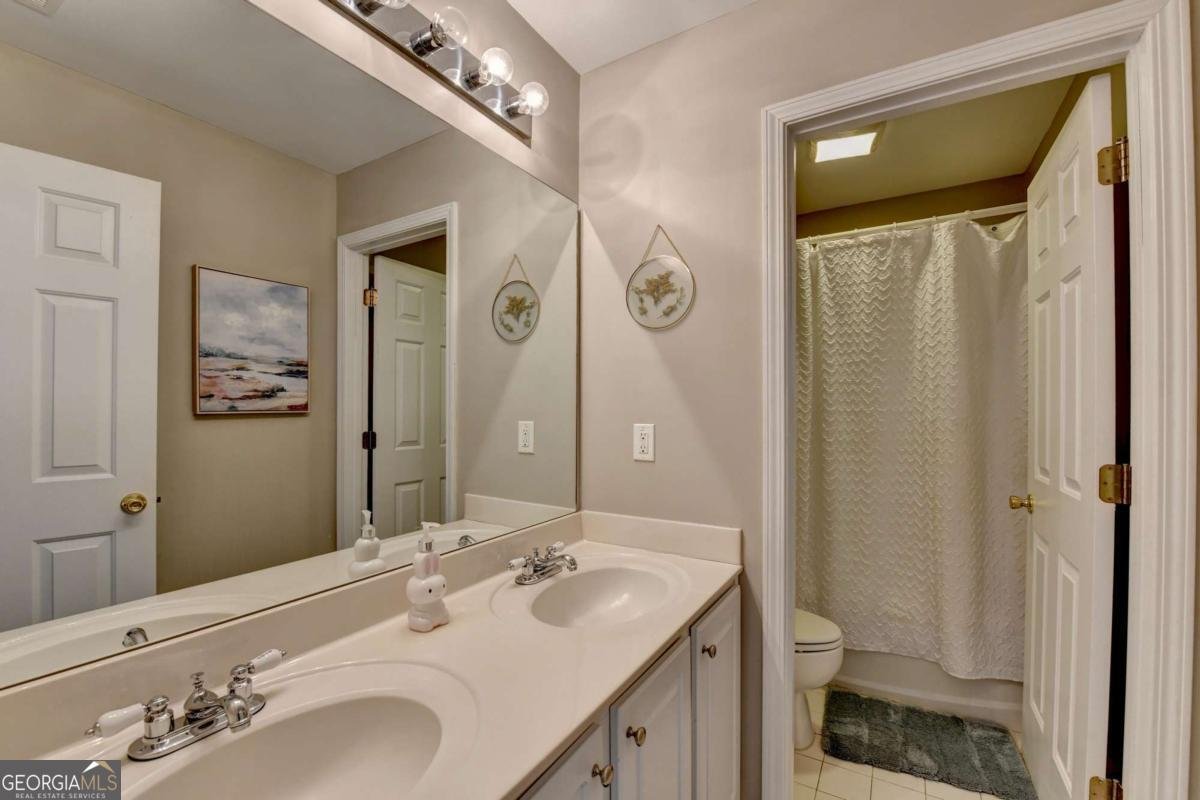 4930 River Drive Cumming - Photo 64