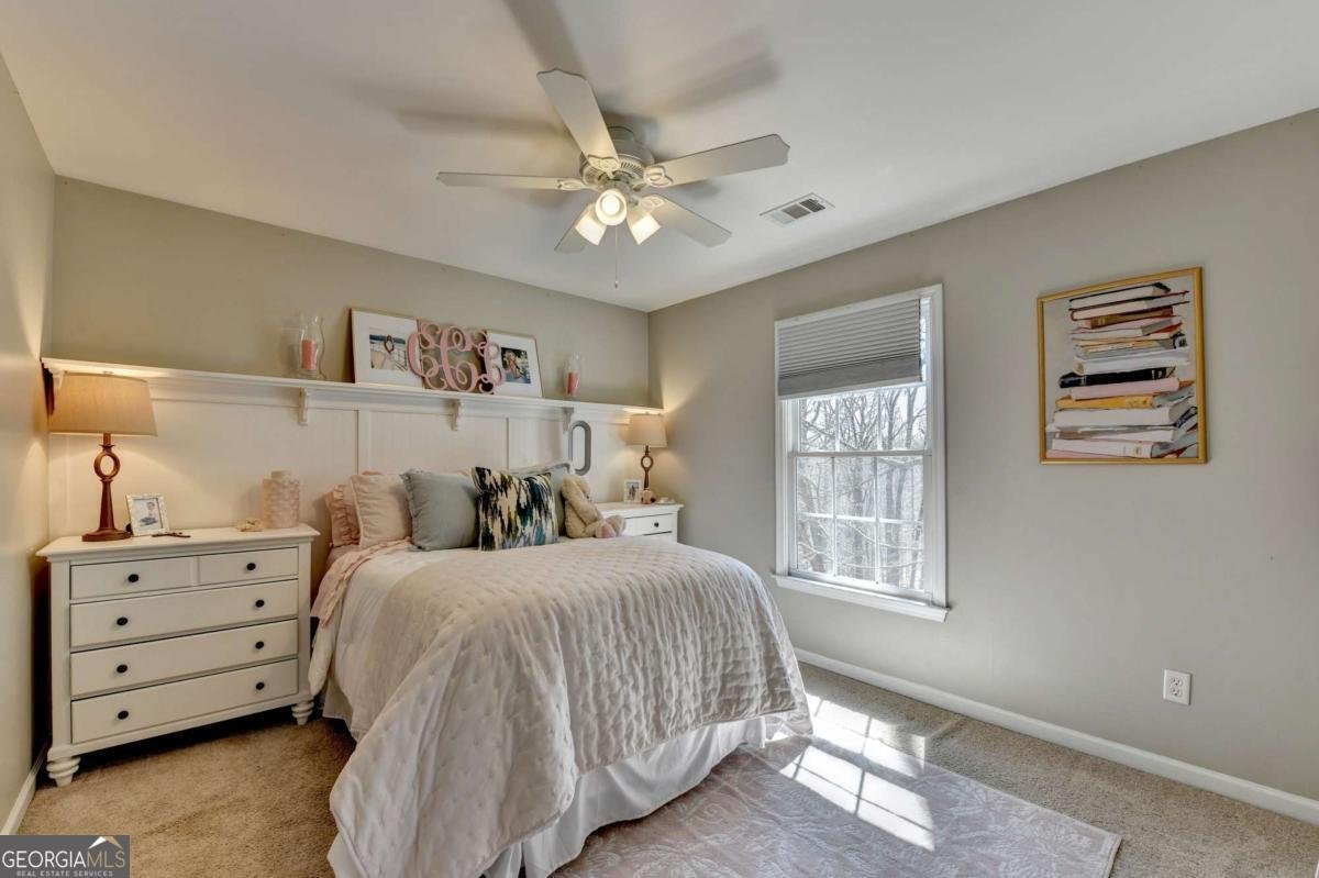 4930 River Drive Cumming - Photo 65