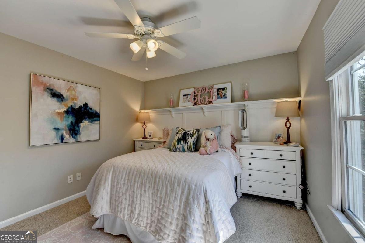 4930 River Drive Cumming - Photo 66